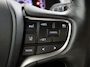 Lexus UX 250h | Dealer onderhouden | Stoel+stuurverwarming | Cruise Control Adaptive | Climate Control | Achteruitrijcamera |