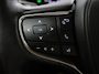 Lexus UX 250h | Dealer onderhouden | Stoel+stuurverwarming | Cruise Control Adaptive | Climate Control | Achteruitrijcamera |