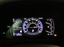 Lexus UX 250h | Dealer onderhouden | Stoel+stuurverwarming | Cruise Control Adaptive | Climate Control | Achteruitrijcamera |