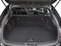 Lexus UX 250h | Stoel en stuurverwarming |