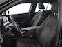 Lexus UX 250h | Stoel en stuurverwarming |
