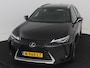Lexus UX 250h | Stoel en stuurverwarming |