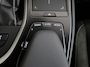 Lexus UX 250h | Dealer onderhouden | Stoel+stuurverwarming | Cruise Control Adaptive | Climate Control | Achteruitrijcamera |