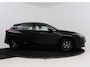 Lexus UX 250h | Dealer onderhouden | Stoel+stuurverwarming | Cruise Control Adaptive | Climate Control | Achteruitrijcamera |