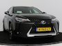 Lexus UX 250h | Dealer onderhouden | Stoel+stuurverwarming | Cruise Control Adaptive | Climate Control | Achteruitrijcamera |