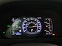 Lexus UX 250h | Stoel en stuurverwarming |