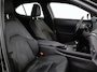 Lexus UX 250h | Dealer onderhouden | Stoel+stuurverwarming | Cruise Control Adaptive | Climate Control | Achteruitrijcamera |