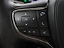 Lexus UX 250h | Stoel en stuurverwarming |