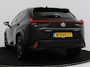 Lexus UX 250h | Dealer onderhouden | Stoel+stuurverwarming | Cruise Control Adaptive | Climate Control | Achteruitrijcamera |