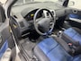 Hyundai Getz 1.4i Active Cool