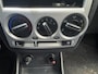Hyundai Getz 1.4i Active Cool