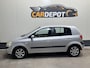 Hyundai Getz 1.4i Active Cool