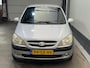 Hyundai Getz 1.4i Active Cool