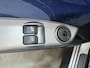 Hyundai Getz 1.4i Active Cool