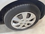 Hyundai Getz 1.4i Active Cool