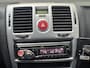Hyundai Getz 1.4i Active Cool