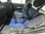 Hyundai Getz 1.4i Active Cool