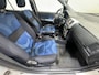 Hyundai Getz 1.4i Active Cool