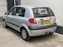 Hyundai Getz 1.4i Active Cool