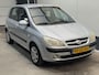 Hyundai Getz 1.4i Active Cool