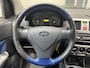 Hyundai Getz 1.4i Active Cool