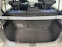 Hyundai Getz 1.4i Active Cool