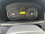 Hyundai Getz 1.4i Active Cool