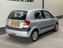 Hyundai Getz 1.4i Active Cool