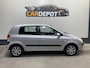 Hyundai Getz 1.4i Active Cool