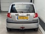 Hyundai Getz 1.4i Active Cool
