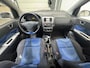 Hyundai Getz 1.4i Active Cool