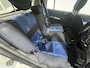 Hyundai Getz 1.4i Active Cool