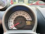 Peugeot 107 1.0 Active 5-drs / AIRCO / LED / LM VELGEN / NWE APK VOOR AFL