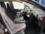 Peugeot 107 1.0 Active 5-drs / AIRCO / LED / LM VELGEN / NWE APK VOOR AFL