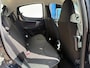 Peugeot 107 1.0 Active 5-drs / AIRCO / LED / LM VELGEN / NWE APK VOOR AFL