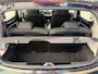 Peugeot 107 1.0 Active 5-drs / AIRCO / LED / LM VELGEN / NWE APK VOOR AFL