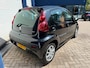 Peugeot 107 1.0 Active 5-drs / AIRCO / LED / LM VELGEN / NWE APK VOOR AFL