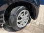 Peugeot 107 1.0 Active 5-drs / AIRCO / LED / LM VELGEN / NWE APK VOOR AFL