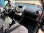 Peugeot 107 1.0 Active 5-drs / AIRCO / LED / LM VELGEN / NWE APK VOOR AFL
