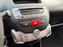 Peugeot 107 1.0 Active 5-drs / AIRCO / LED / LM VELGEN / NWE APK VOOR AFL