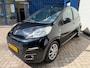 Peugeot 107 1.0 Active 5-drs / AIRCO / LED / LM VELGEN / NWE APK VOOR AFL