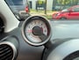 Peugeot 107 1.0 Active 5-drs / AIRCO / LED / LM VELGEN / NWE APK VOOR AFL