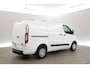 Ford Transit Custom 2.0 TDCI L1H1 | Airco | Cruise | 3 Zits | Parkeersensoren | Stoelverwarming