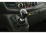 Ford Transit Custom 2.0 TDCI L1H1 | Airco | Cruise | 3 Zits | Parkeersensoren | Stoelverwarming