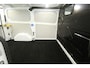 Ford Transit Custom 2.0 TDCI L1H1 | Airco | Cruise | 3 Zits | Parkeersensoren | Stoelverwarming