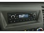 Ford Transit Custom 2.0 TDCI L1H1 | Airco | Cruise | 3 Zits | Parkeersensoren | Stoelverwarming