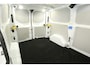 Ford Transit Custom 2.0 TDCI L1H1 | Airco | Cruise | 3 Zits | Parkeersensoren | Stoelverwarming