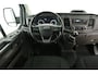 Ford Transit Custom 2.0 TDCI L1H1 | Airco | Cruise | 3 Zits | Parkeersensoren | Stoelverwarming