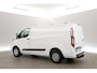 Ford Transit Custom 2.0 TDCI L1H1 | Airco | Cruise | 3 Zits | Parkeersensoren | Stoelverwarming
