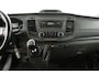 Ford Transit Custom 2.0 TDCI L1H1 | Airco | Cruise | 3 Zits | Parkeersensoren | Stoelverwarming